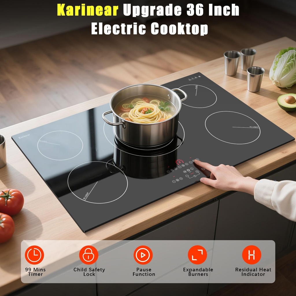karinear-electric-cooktop-36-inch-upgrad-2.jpg
