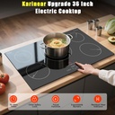 karinear-electric-cooktop-36-inch-upgrad-2.jpg
