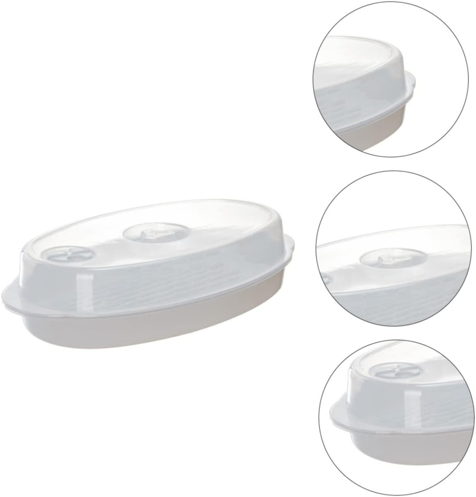 1pc-food-steamer-plate-with-lid-microwav-6.jpg