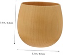 1pc-wooden-sake-cup-multipurpose-real-wo-4.jpg