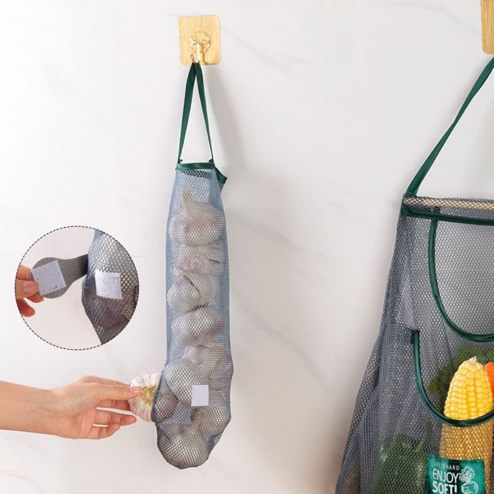 gofidin-3-pcs-hanging-mesh-bag-reusable--5.jpg