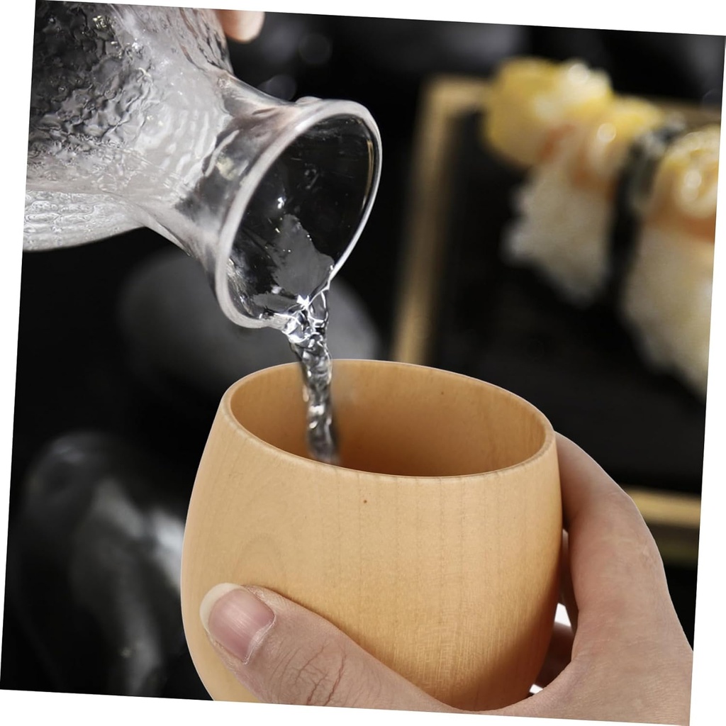 1pc-wooden-sake-cup-multipurpose-real-wo-5.jpg