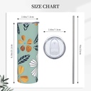 20ozlight-coloured-floral-stainless-stee-5.jpg