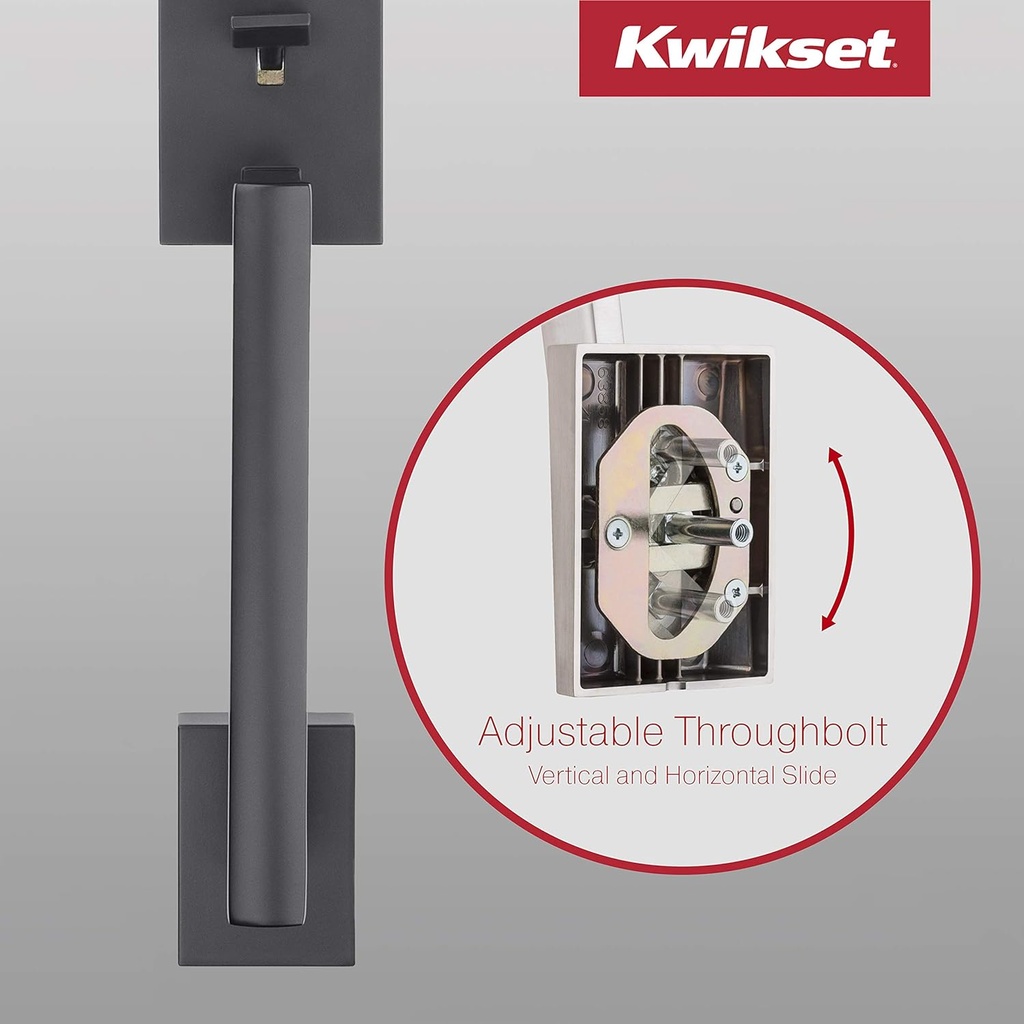 kwikset-98180-015-818vnhxhfl-sqt-514-smt-4.jpg