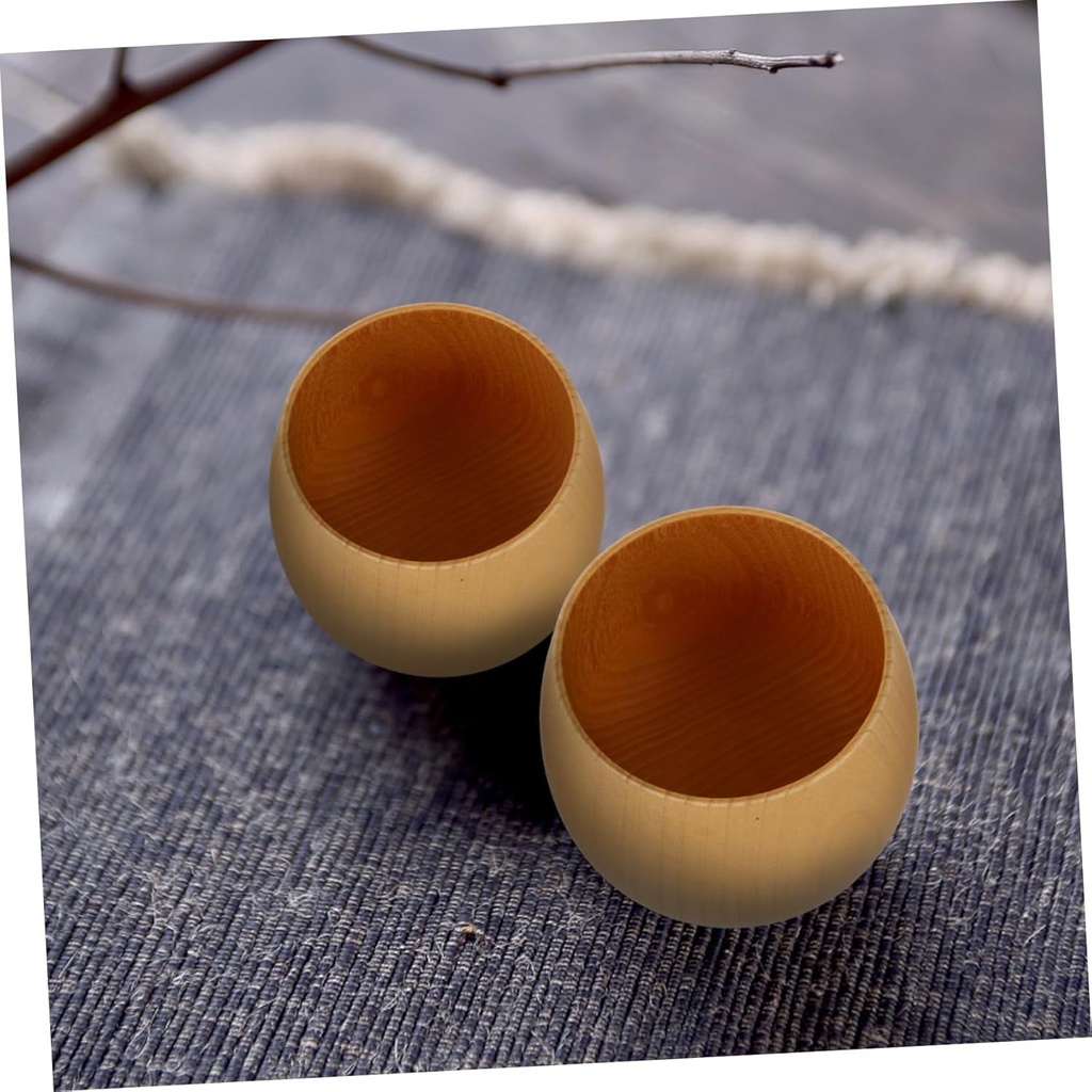 1pc-wooden-sake-cup-multipurpose-real-wo-6.jpg