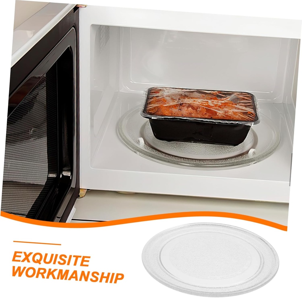 microwave-turntable-plate-glass-dish-for-4.jpg