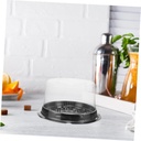 10pcs-clear-pet-cake-containers-with-lid-3.jpg