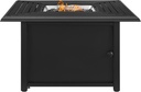 crosley-furniture-dante-outdoor-propane--2.jpg