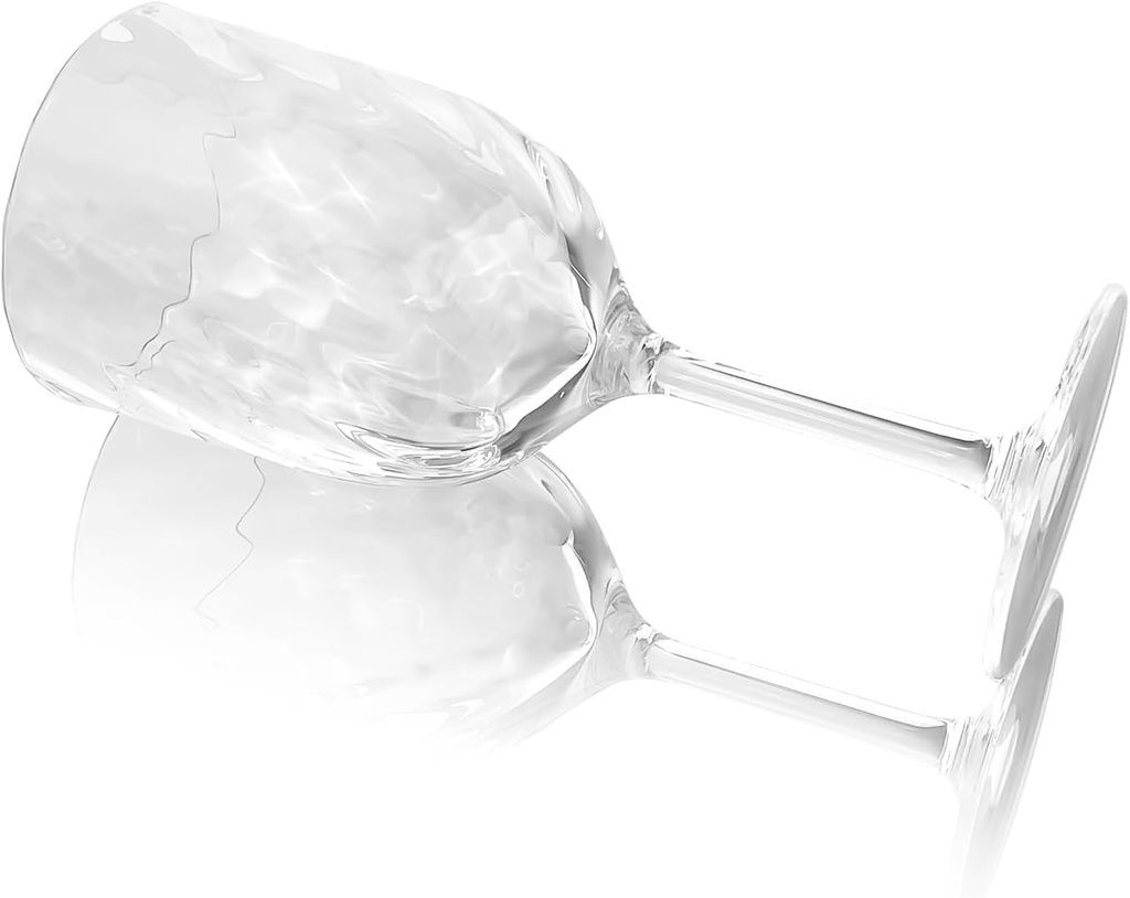 15-ounce-plastic-wine-glasses-set-of-6un-2.jpg