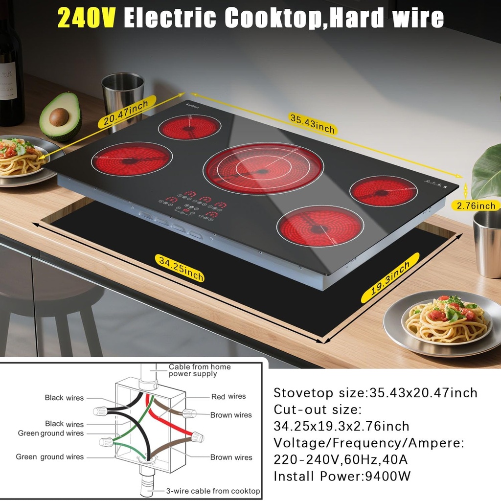 karinear-electric-cooktop-36-inch-upgrad-6.jpg