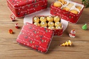 christmas-cookie-tins-cookie-jars-food-s-3.jpg