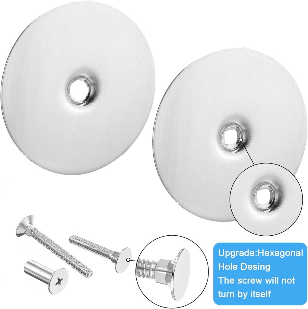 1-pack-door-knob-hole-cover-diameter-sol-3.jpg