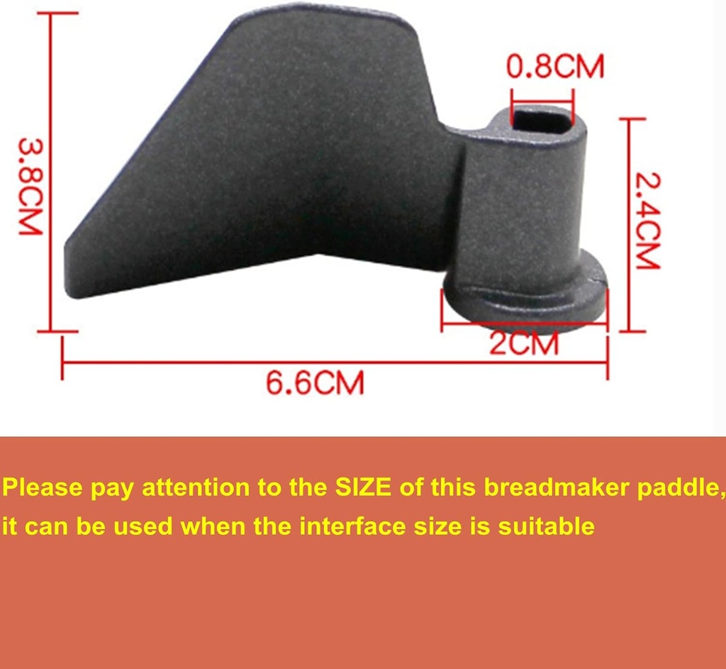 breadmaker-paddle-carbon-steel-bread-mak-2.jpg