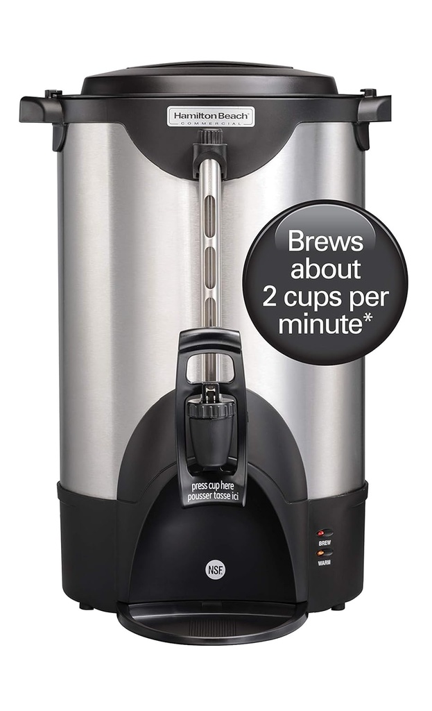hamilton-beach-commercial-75-cup-stainle-4.jpg