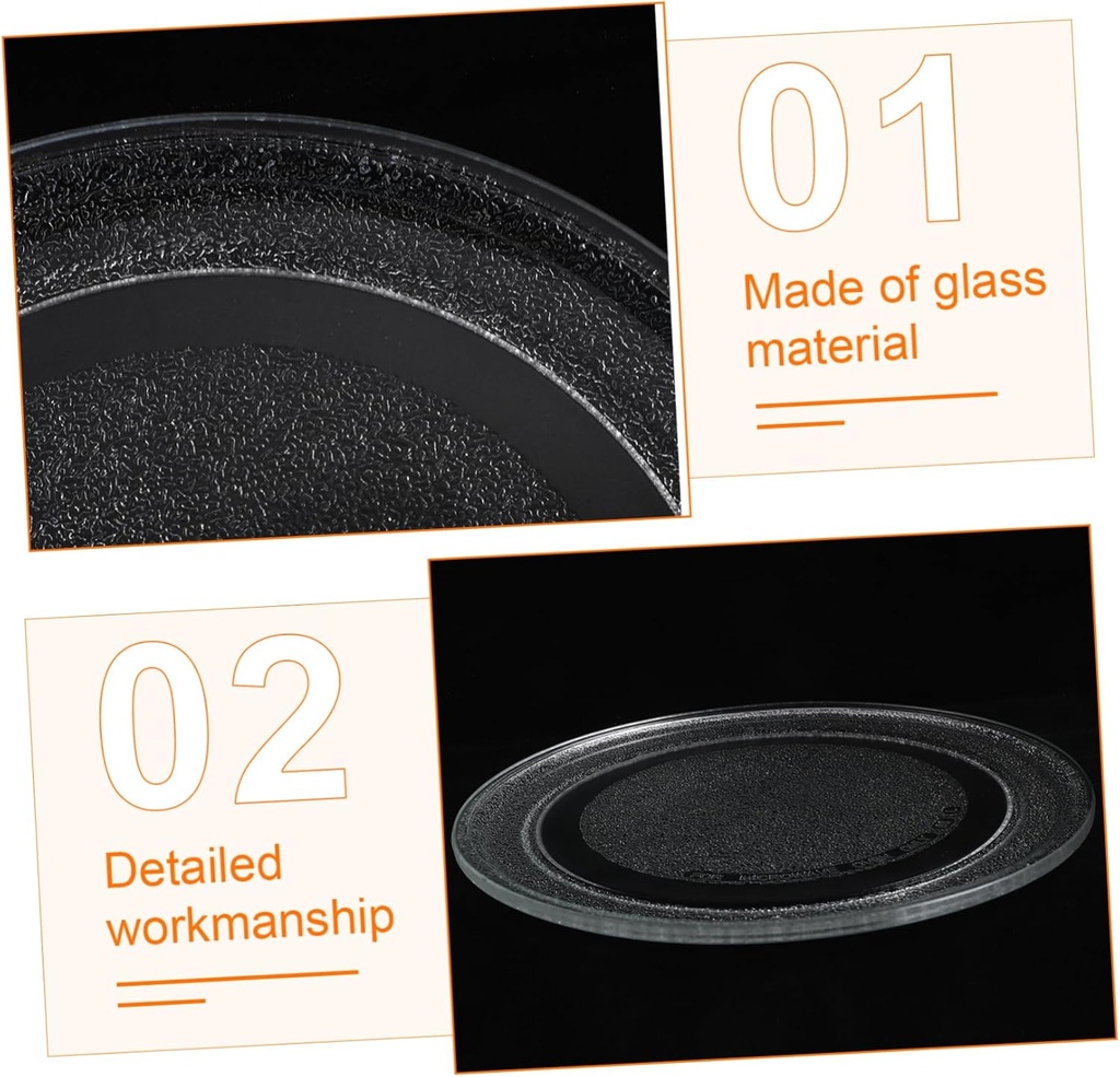 microwave-turntable-plate-glass-dish-for-5.jpg