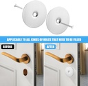 1-pack-door-knob-hole-cover-diameter-sol-5.jpg