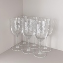15-ounce-plastic-wine-glasses-set-of-6un-5.jpg