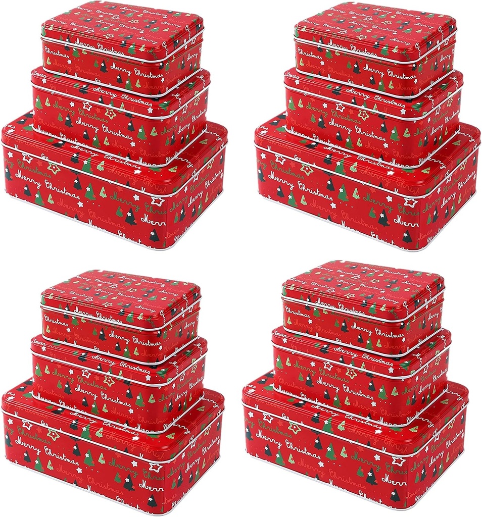 christmas-cookie-tins-cookie-jars-food-s-6.jpg