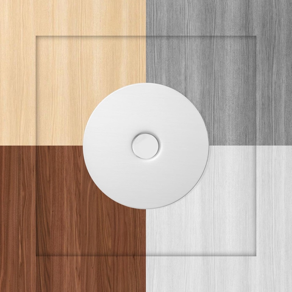 1-pack-door-knob-hole-cover-diameter-sol-6.jpg