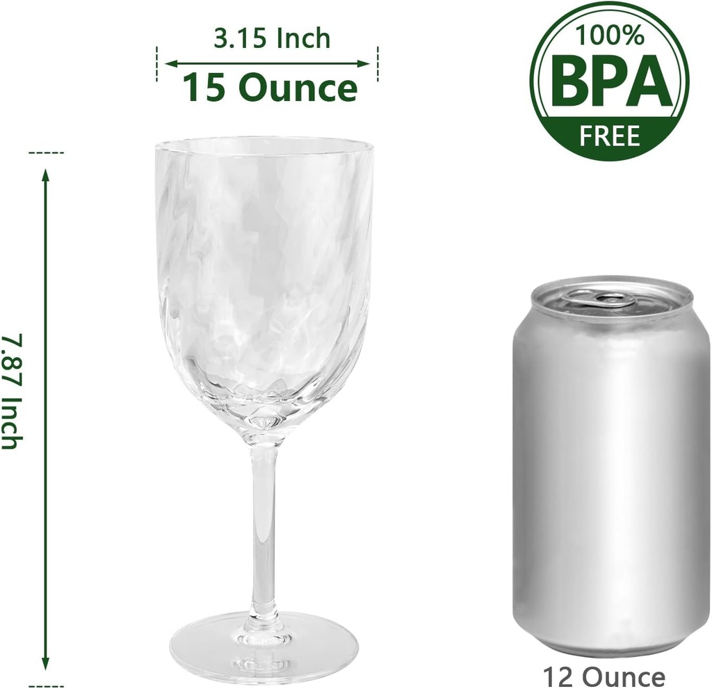 15-ounce-plastic-wine-glasses-set-of-6un-6.jpg