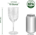 15-ounce-plastic-wine-glasses-set-of-6un-6.jpg