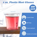 lilymicky-500-pack-1-oz-plastic-shot-gla-3.jpg