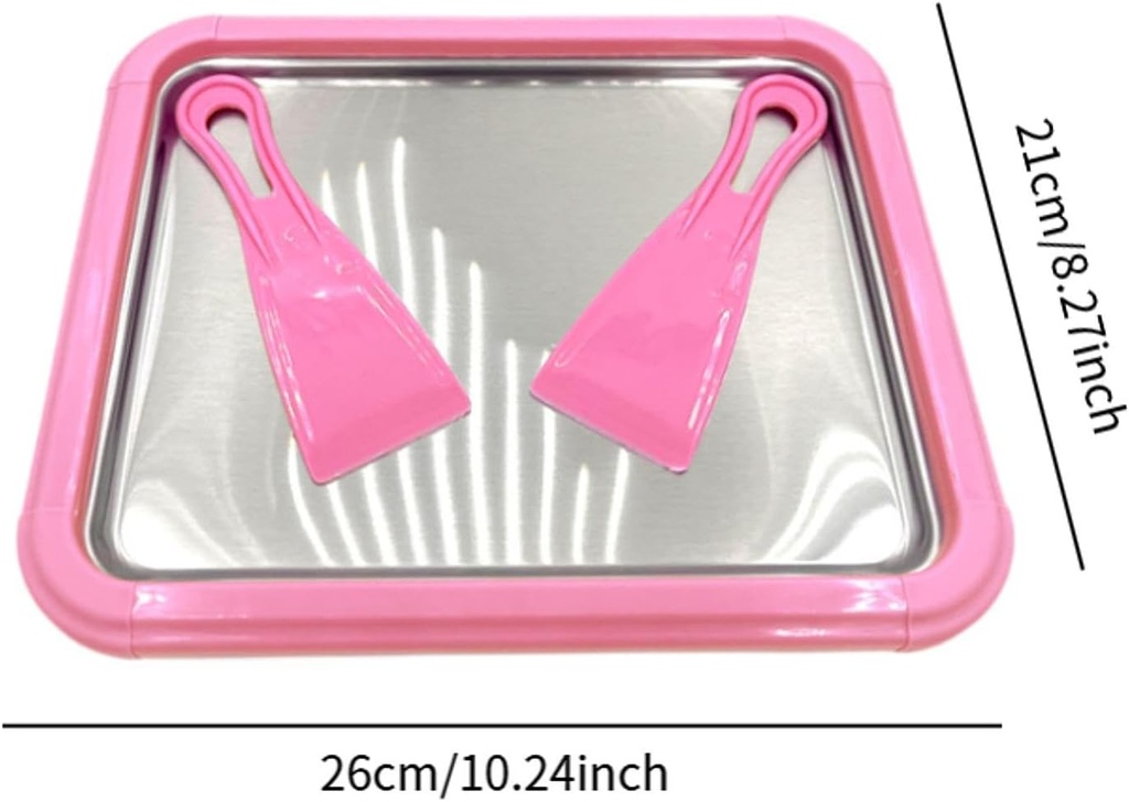 ice-cream-plate-maker-stainless-steel-ho-5.jpg