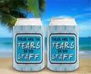 funny-manager-gifts-these-are-the-tears--6.jpg