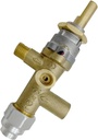 control-valves-replacement-room-space-he-4.jpg