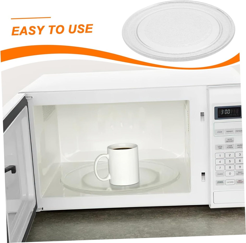 microwave-turntable-plate-glass-dish-for-6.jpg