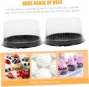 10pcs-clear-pet-cake-containers-with-lid-5.jpg