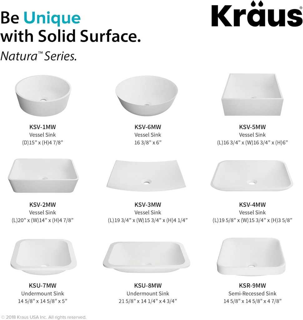 kraus-ksr-9mw-natura-bathroom-sink-matte-3.jpg