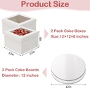 2-pack-cake-boxes-with-cake-boards-12-in-2.jpg