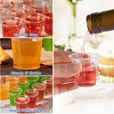 lilymicky-500-pack-1-oz-plastic-shot-gla-6.jpg