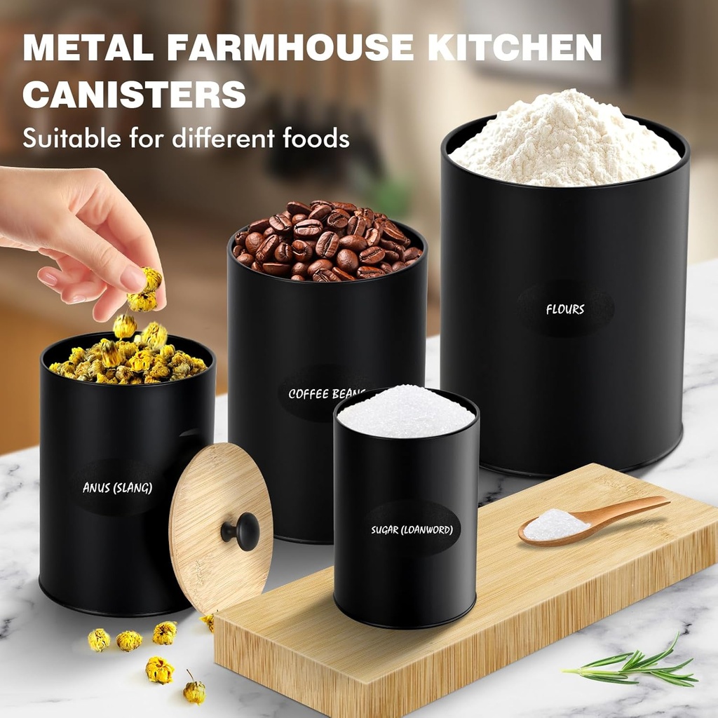 round-black-kitchen-canisters-for-counte-2.jpg