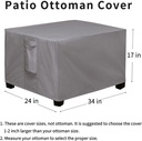 easy-going-rectangle-patio-ottoman-cover-2.jpg