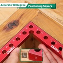 corner-clamps-for-woodworking-tools-4-pa-2.jpg