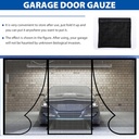 magnetic-garage-door-screen-16-x-7-ft-fo-3.jpg