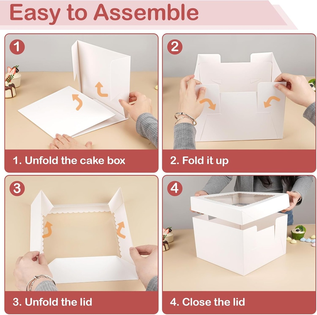 2-pack-cake-boxes-with-cake-boards-12-in-4.jpg