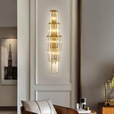 295-inch-modern-wall-sconce-contemporary-2.jpg