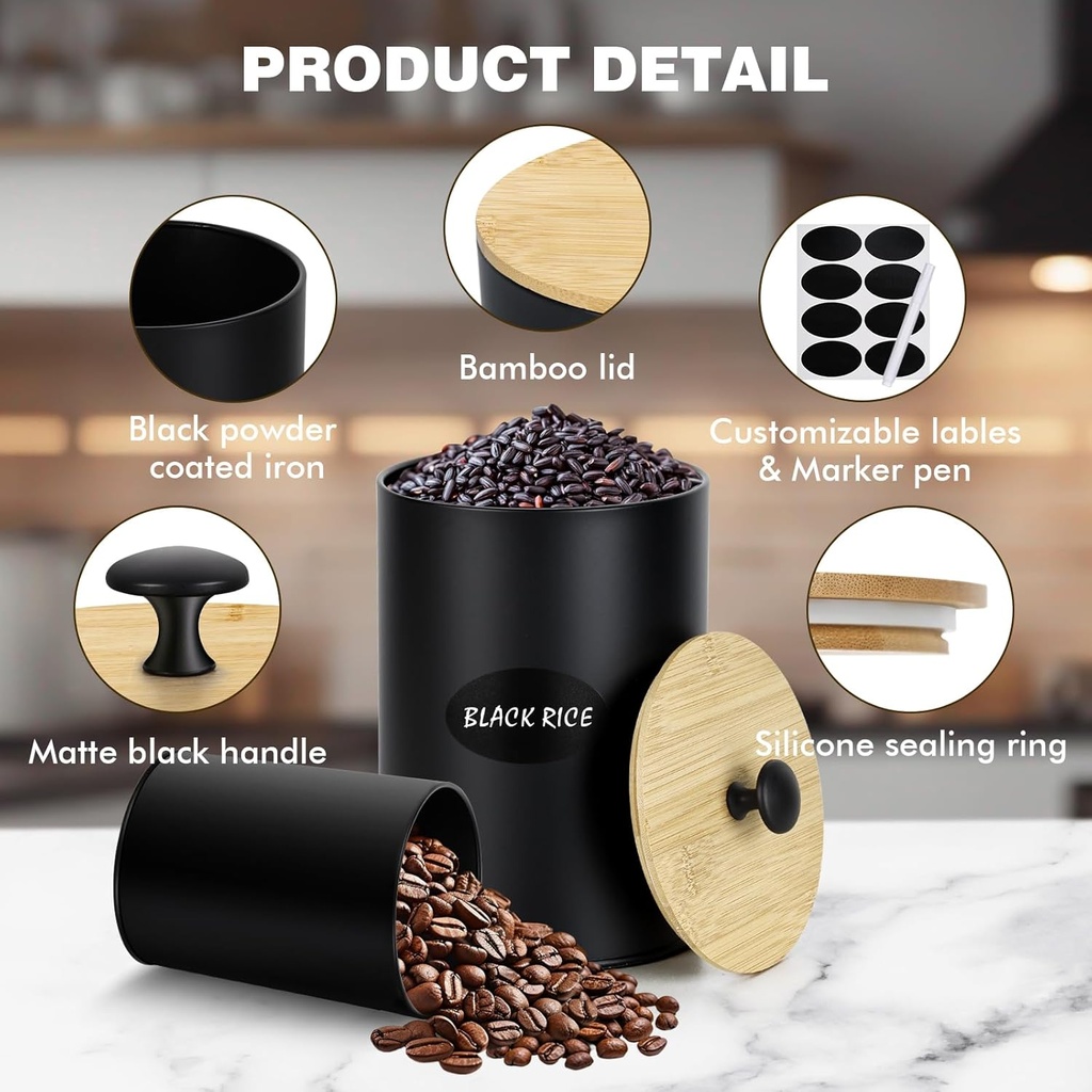 round-black-kitchen-canisters-for-counte-4.jpg