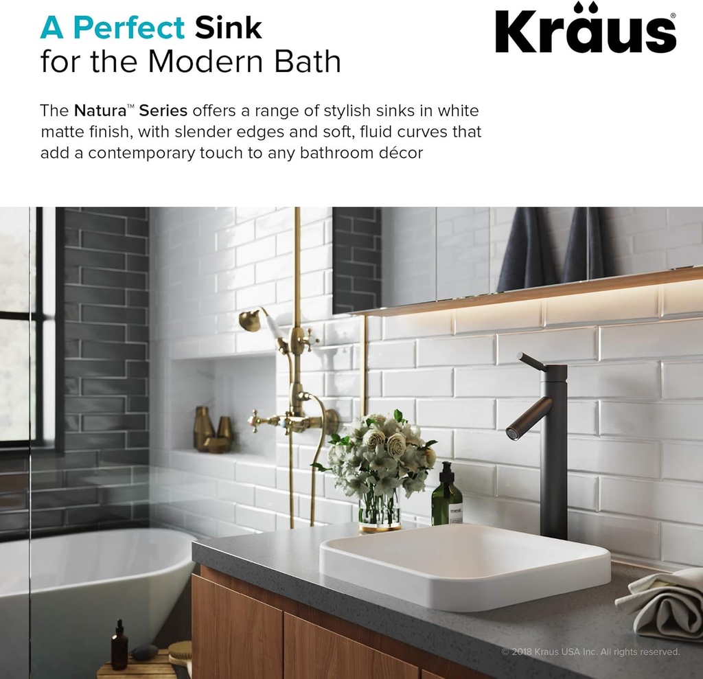 kraus-ksr-9mw-natura-bathroom-sink-matte-6.jpg