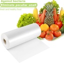 ryhampaper-12-x-20-food-storage-bags-pla-3.jpg