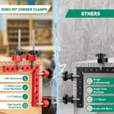 corner-clamps-for-woodworking-tools-4-pa-4.jpg