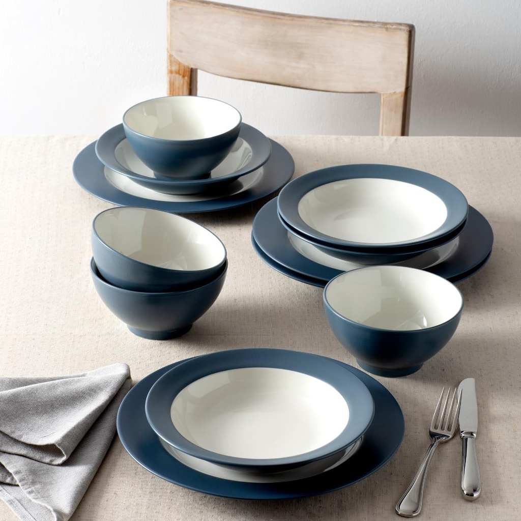 noritake-colorwave-blue-12-piece-rim-din-2.jpg