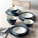 noritake-colorwave-blue-12-piece-rim-din-2.jpg