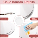 2-pack-cake-boxes-with-cake-boards-12-in-6.jpg
