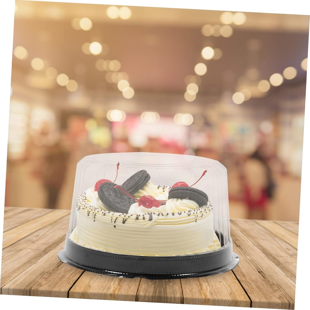 10pcs-clear-pet-cake-containers-with-lid-6.jpg