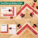 corner-clamps-for-woodworking-tools-4-pa-5.jpg