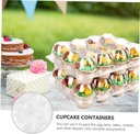 cabilock-2pcs-cupcake-container-reusable-4.jpg
